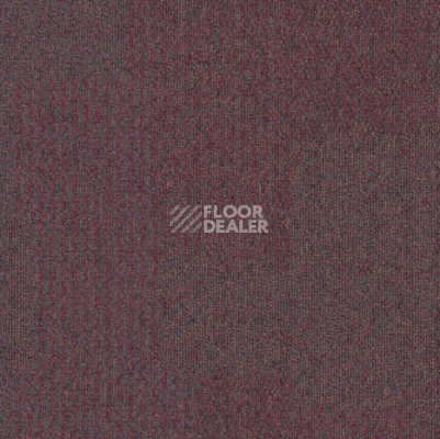 Ковровая плитка Interface Transformation 1628016 Tropics фото 1 | FLOORDEALER